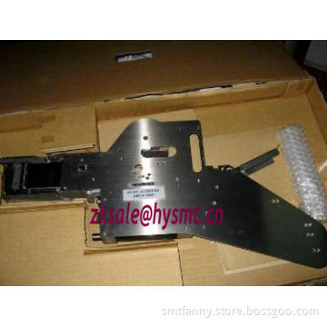 I-pulse Ps-24 Feeder